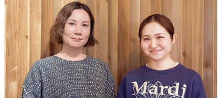 見えない「数センチ」に向き合う〜データに魂を宿すことがunisizeの精度につながる〜