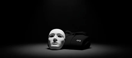 AFSに合う人って、どんな人だろうと考えてみました
