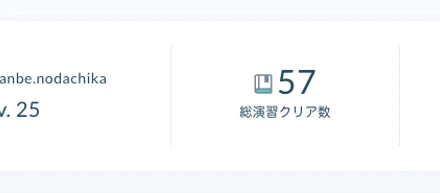 医療とITの「翻訳家」を目指して