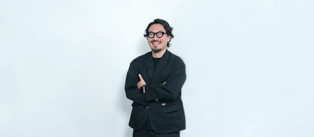「データで心を動かす」Gravityのコマースコンサルティングが“情緒”を大切にする理由
