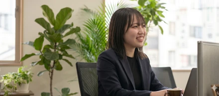 「前職では毎日21時帰宅」だった私が、“自分の時間”を取り戻し、もう一度ワクワクして働けるようになるまで