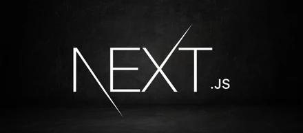 Next.jsとSupabaseでContact Formを実装しながら、APIとデータの流れを理解する
