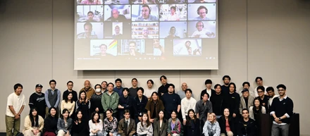 AIと共に進化する！2026年Q2キックオフ・ブートキャンプ開催レポート