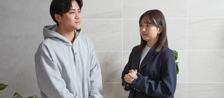 なぜVEXUMはこんなに採用しているのか？人事がリアルをお話しします