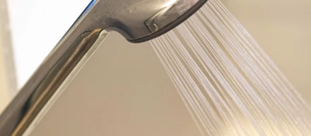 やる気が出ない人間は、意思決定が遅い。水シャワーで分かった“状態がすべて”という事実