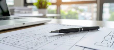 評価制度をゼロから作る前に、必ず押さえるべき7つの視点