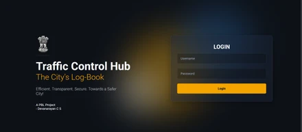 Engineering for Smart Mobility: Why I Built an AI-Driven, Blockchain-Secured Traffic System