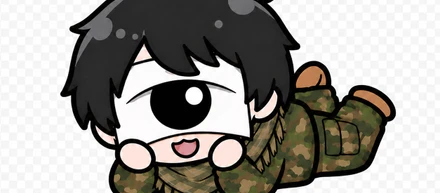 今後のビジョン