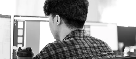 「技術は、一人では完成しない」――Liberaware技術開発部長が語る、社会の負を解決するエンジニアの在り方