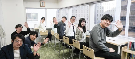 株式会社ディーネット Welcome Book