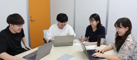 アフィリエイト運用の手間を仕組みで変える｜シードがADXIAをつくった理由