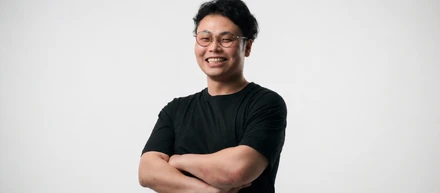 一度離れ、戻ってきた場所。C4C をもう一度選んだワケ。