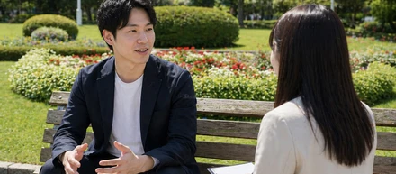 学歴って関係ある？現場社員が正直に答えます