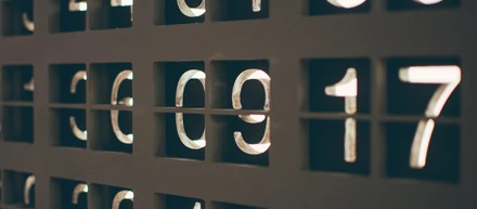 数字で見るグローバルエンジニアリング