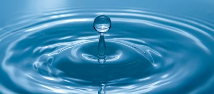 「難しそう」でも大丈夫。未経験から始める、　水インフラを支えるエンジニアのリアル【Oさん編】