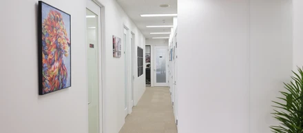 「聞く相手が、いない。」入社当時の絶望から生まれた、わが社のNotionマニュアル奮闘記。