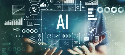 AI Engineer
