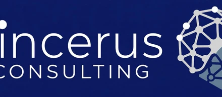 【会社紹介】#8　日常の疑問から思考を深められる人と働きたい──代表の考察