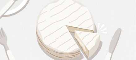 🧀ニーズとチーズのはなし｜COLUMN