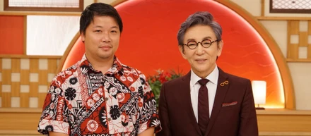 代表 川上がAbemaTV・YouTube番組出演しました