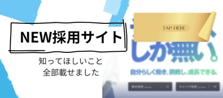 見れば、ミスマッチが減るサイトです。
