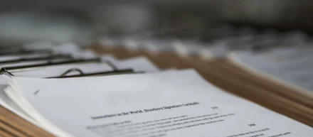 TOWN株式会社のインターンに参加してみて