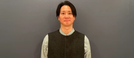 【お仕事紹介】年商30億円の成長を支え、次の仕組みを実装する。経営企画の実務とその面白さ