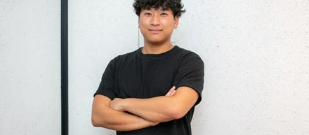 会社に依存しない生き方を。迷いと挑戦の果てに見つけた「大切な人を守るため」の事業