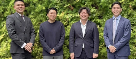 レスタンダードのマネージャーについて！“成果を出す側”から、“組織と事業を伸ばす側”へ