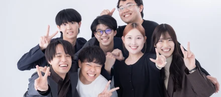 新卒研修レポート｜新卒が感じたリアルな1週間の学び