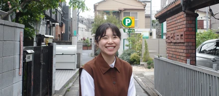 【社員インタビュー】「ルールで縛るのではなく、信頼で成り立つ」フリーランスを経て入社した3人目社員が語る、Ansatzという会社