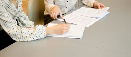 “企業を強くするIT”に惹かれて。DXエンジニア5年目のリアル