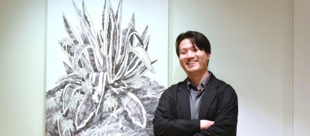 【社員インタビュー】「プロダクトの価値」を最優先に。異職種経験を持つPOがより良いプロダクト作りに挑む