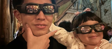 【朗報】無限有給+旅行手当のかけ合わせが最強だった件
