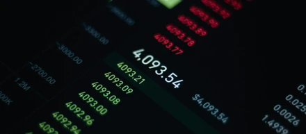 bitcastle（ビットキャッスル）の評判とは？FXと暗号資産の仕組みを1から徹底解説！