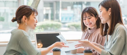 矢内綾乃の独立支援とその実績。実践知を活かし起業家を多数輩出。