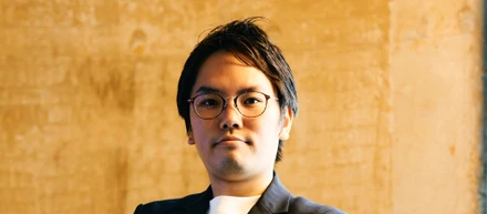 「FENNELのため」ではなく「esports業界のため」に。執行役員・金山優が語る、未成熟な市場を熱狂で塗り替える覚悟。