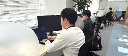「何を作るか」から始める。AI時代にHIKEが提案するプロジェクトマネジメントの価値