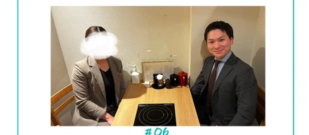 祝勝会レポート⑥