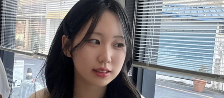 【海外メンバーインタビュー】韓国からリモートで、日本のアーティストを世界へ。"ファン垢"運営者が語るグリッジで働く魅力。