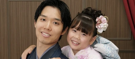わずか10日で妻を亡くし、最愛の娘と離れて暮らすことになった私が、スタートアップに会社を売却するまで
