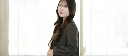 「仕組みの中で動くより、自分で仕組みをつくる側に。」――大手アパレル会社からFlex commerceへ。新メンバーが見つけた“挑戦できる場所”