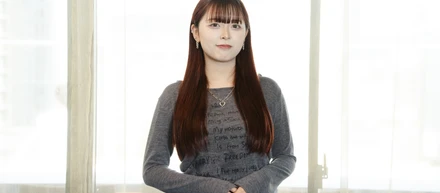 「ワクワクをカタチにできる場所」――インターンから正社員へ。夢と会社の方向性が重なった瞬間。