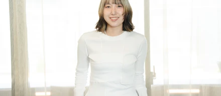 大手からスタートアップへ──「自分のやりたいことを実現できる環境」を求めて