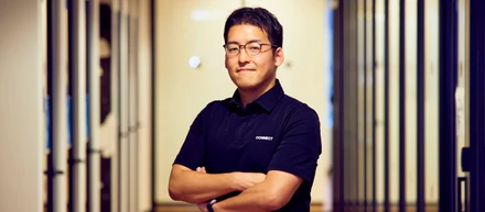 元SESエンジニアの取締役が語る、“言われたことだけやらない”エンジニアの成長環境