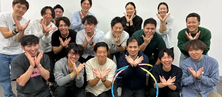 【100億宣言】深夜のアナログ業務から業界を解放する。ベジクルが描く「食の流通」の姿