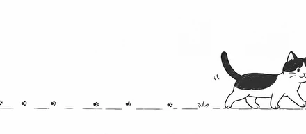 経験をつなぎ直して意味に変える。私がコンテンツ企画・編集で大事にしていること