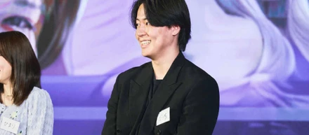 普通でいることが嫌だった自分が、AIスタートアップで西日本を任されるまで