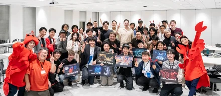 ハッカソン Clawathon Tokyo を開催しました！！