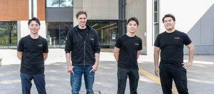 営業力はある。でも、このまま「売るだけ」でいいのかと思い始めている方、求めてます。